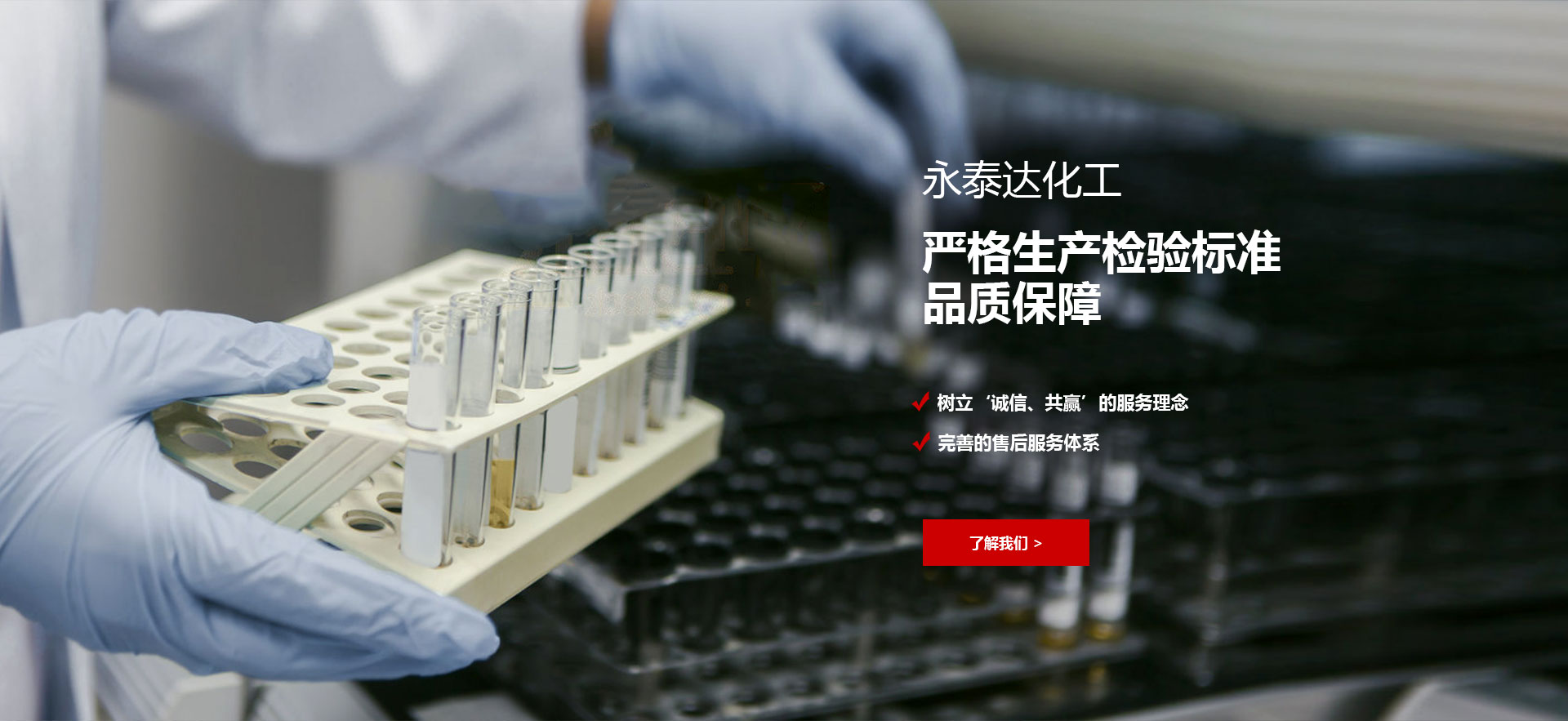 氣力輸送項(xiàng)目規(guī)劃